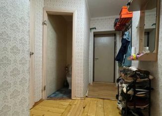 Сдам в аренду 2-комнатную квартиру, 68.8 м2, Нефтекамск, Дорожная улица, 25