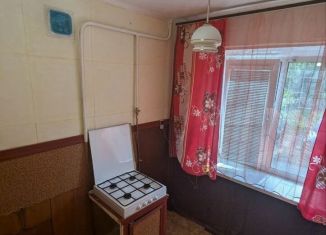 Продам 1-комнатную квартиру, 21.3 м2, Московская область, Бероунская улица