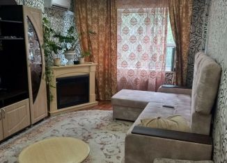 Продам 1-ком. квартиру, 31 м2, Бийск, улица Петра Мерлина, 13