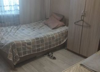 Сдается комната, 16 м2, Москва, Гоголевский бульвар, 27, метро Боровицкая