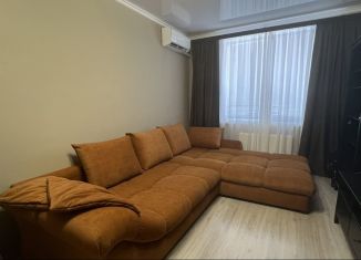 Сдача в аренду 2-ком. квартиры, 60 м2, Ставропольский край, переулок Крупской, 29к2