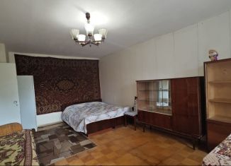 Продается 1-комнатная квартира, 34.7 м2, Московская область, улица Фрунзе, 3к1