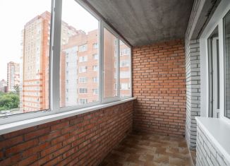 Продам двухкомнатную квартиру, 56.2 м2, Томская область, улица Льва Толстого, 38Б