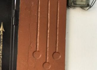 Сдается дом, 72 м2, Избербаш, улица Докучаева, 13