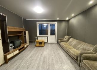 Сдам двухкомнатную квартиру, 48 м2, Полысаево, улица Космонавтов, 73