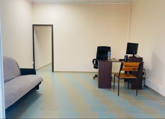 Продается 2-ком. квартира, 60 м2, Старый Крым, улица Ленина, 20