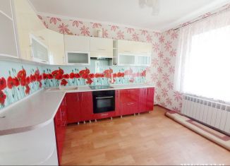 Продается 2-комнатная квартира, 71.4 м2, Таганрог, улица Сергея Шило, 265Г