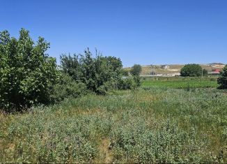 Земельный участок на продажу, 6.1 сот., село Ивановка, Новая улица, 39