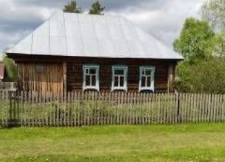 Продаю дом, 57.7 м2, село Тукан, улица Ю. Гагарина