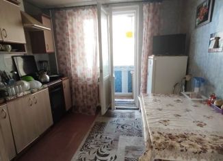 Продажа двухкомнатной квартиры, 54 м2, Киржач, улица Чехова, 2