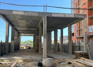 Продается торговая площадь, 55 м2, Махачкала, улица Хаджи Булача, 16, Ленинский район