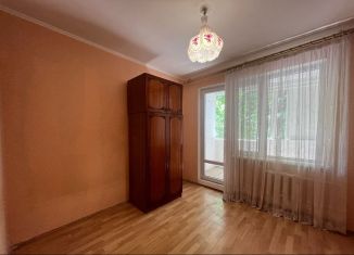 Продается 3-ком. квартира, 82.5 м2, Ялта, Санаторный въезд, 8Бк1