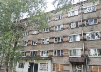 Продается комната, 17.2 м2, Пермь, улица Вильямса, 69, Орджоникидзевский район