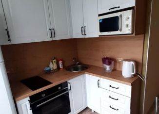 2-ком. квартира в аренду, 44 м2, Белокуриха, улица Академика Мясникова, 18