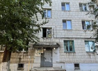 Продам трехкомнатную квартиру, 52 м2, Волгоградская область, Тарифная улица, 31