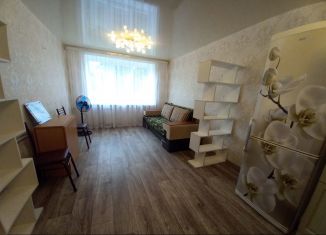 Аренда комнаты, 19 м2, Керчь, Тенистая улица, 4