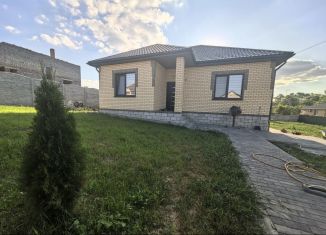 Продается дом, 98 м2, село Репное, Попутная улица