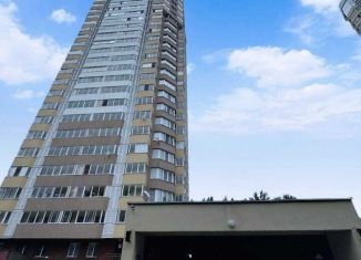 Продам машиноместо, 15 м2, Свердловская область, улица Академика Постовского, 6к2