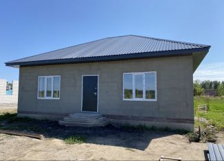 Продается дом, 95 м2, поселок Черницк