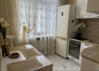 Продажа 2-комнатной квартиры, 48 м2, Оренбургская область, проспект Победы, 162