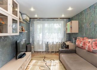 Продажа 1-комнатной квартиры, 34 м2, Ковров, улица Космонавтов, 4/5