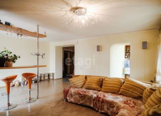 Продажа 3-комнатной квартиры, 83 м2, Комсомольск-на-Амуре, проспект Мира, 5