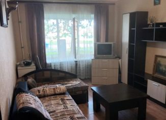 Комната на продажу, 18 м2, Казань, Беломорская улица, 35А