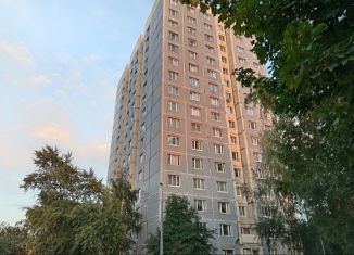 Продажа комнаты, 13 м2, Санкт-Петербург, улица Маршала Казакова, 22к1, метро Автово