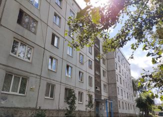 Продается комната, 12 м2, Красноярск, Норильская улица, Октябрьский район