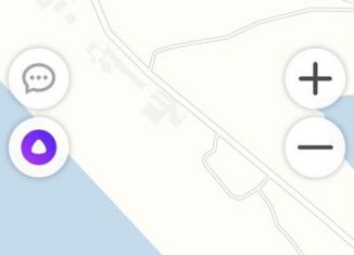 Продаю земельный участок, 12 сот., село Знаменское, Полтавская улица, 100