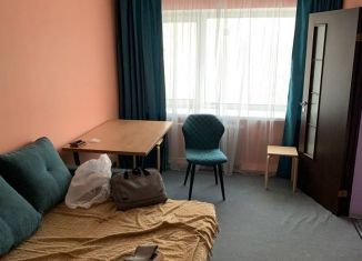 Сдача в аренду трехкомнатной квартиры, 41.4 м2, Омск, проспект Карла Маркса, Ленинский округ