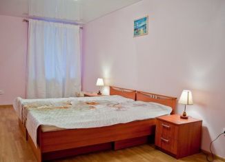 Сдача в аренду 2-ком. квартиры, 60 м2, Санкт-Петербург, улица Маяковского, 22-24, метро Маяковская