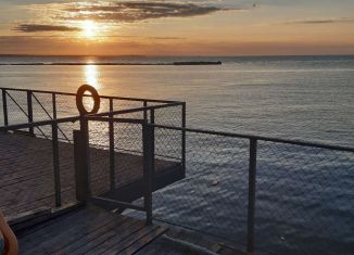 Сдаю в аренду таунхаус, 100 м2, Ростовская область, улица Адмирала Крюйса, 85