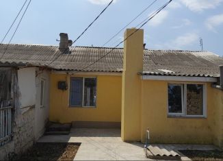 Продается 2-комнатная квартира, 42.7 м2, село Михайловка, Фонтанная улица, 6