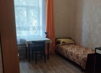 Сдам комнату, 20 м2, Новочеркасск, улица Просвещения, 64/125