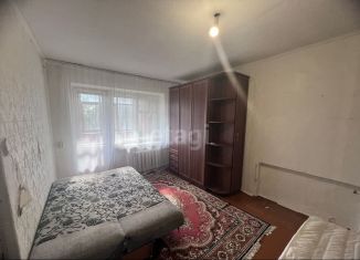 Продам 1-ком. квартиру, 30.1 м2, Курган, улица Савельева, 45