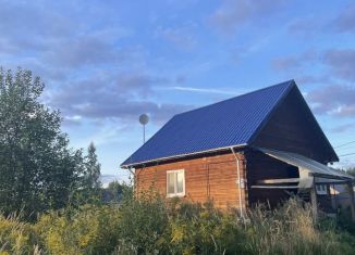 Сдача в аренду дома, 65 м2, Нижегородская область