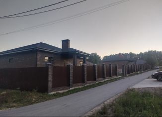 Продается дом, 120 м2, деревня Малёвка, 1-й Малёвский проезд, 4