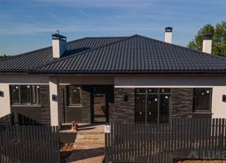 Продаю дом, 140 м2, поселок городского типа Мостовской, улица Гоголя