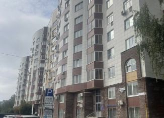 Продажа двухкомнатной квартиры, 80 м2, Курская область, улица Горького, 70