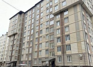 Продажа 3-комнатной квартиры, 104 м2, Нальчик, улица Шарданова, 46В, район Хладокомбинат