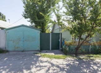 Сдается в аренду дом, 45 м2, Урюпинск, Вишнёвый переулок, 6