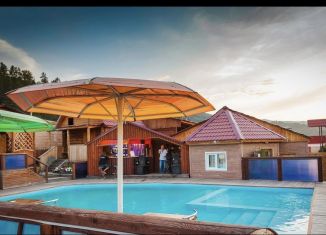 Сдается дом, 400 м2, село Онгудай, Советская улица, 206