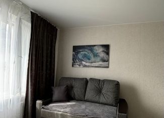 Сдам квартиру студию, 18 м2, Зеленоград, Зеленоград, к814