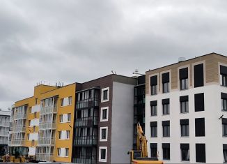 Продаю квартиру студию, 24.3 м2, село Фролы