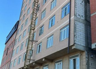 Продам двухкомнатную квартиру, 68.3 м2, село Агачаул, Еловая улица, 8