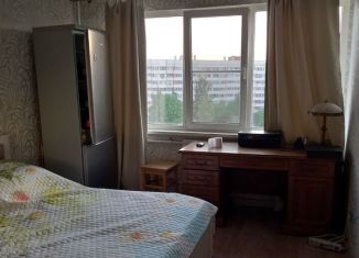 Сдача в аренду комнаты, 14 м2, Санкт-Петербург, улица Тамбасова, 2к1, Красносельский район