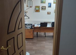 Продаю помещение свободного назначения, 90.9 м2, Таганрог, Инструментальная улица, 41