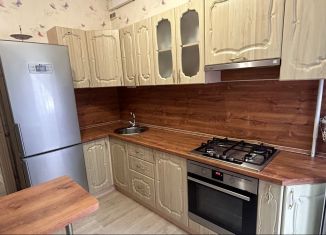 Сдача в аренду двухкомнатной квартиры, 53 м2, Грязовец, улица Румянцевой