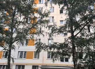 Продаю 3-комнатную квартиру, 68 м2, Москва, улица Генерала Тюленева, 31, район Тёплый Стан